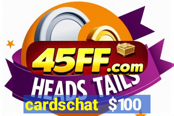 cardschat $100 daily freeroll pokerstars